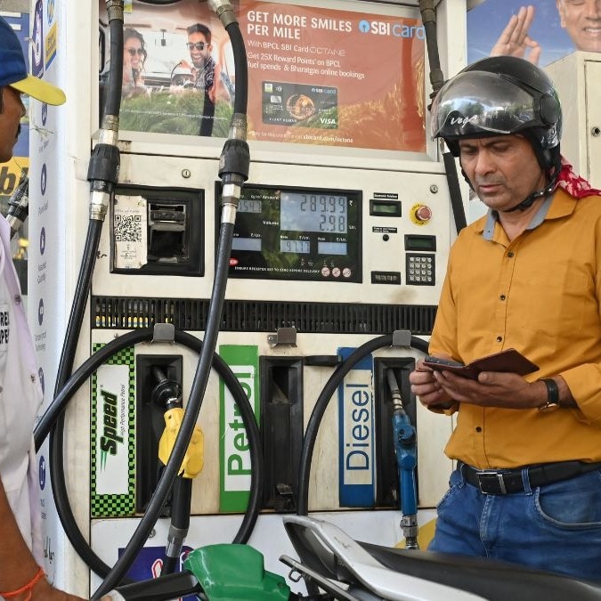 Why India's energy scare may be ending sooner than expected