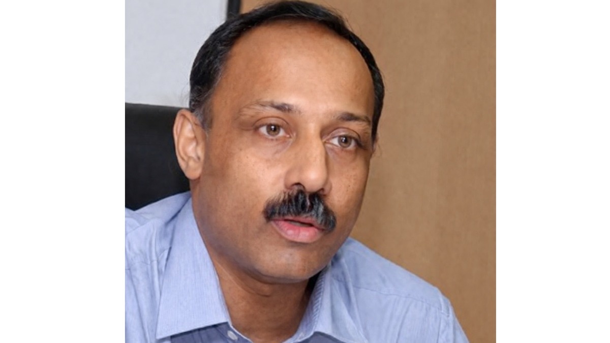 India has a new School Education Secretary. Here's what must change first