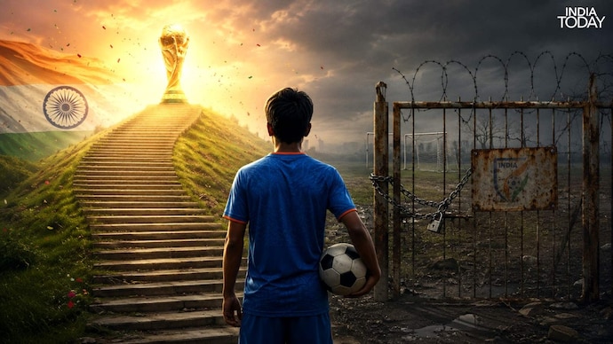 Indian football