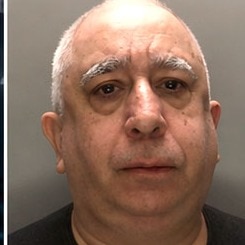 Indian-origin couple convicted in UK COVID fraud; blew millions on Porsche, Rolexes