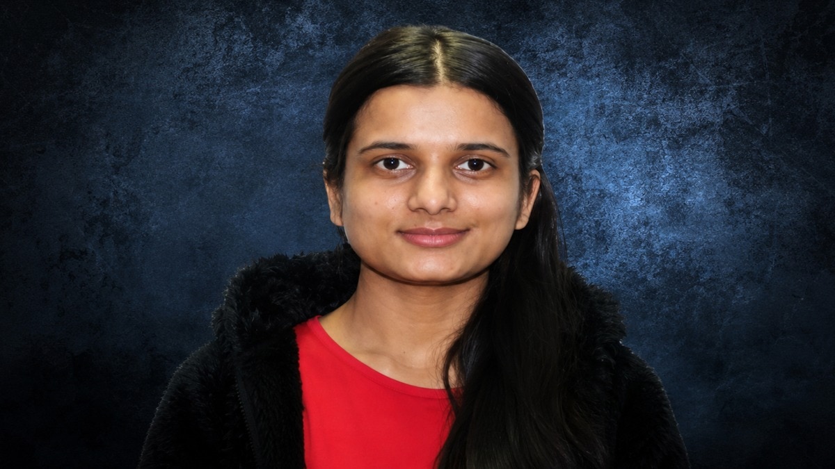 Indian-origin woman shot dead in Toronto, Punjab man charged with murder