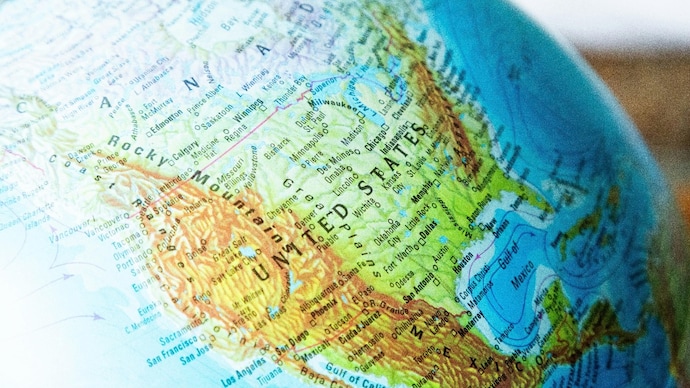 Indian students’ study abroad strategies evolve as US visa policies become more unpredictable