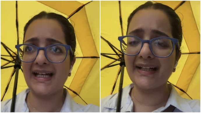 Indian woman gets a job in US after 420 rejections, shares what made the difference