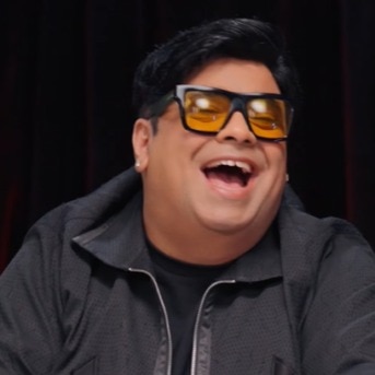 India's Got Latent Season 2 more contained, says Kiku Sharda; out-of-line jokes dropped