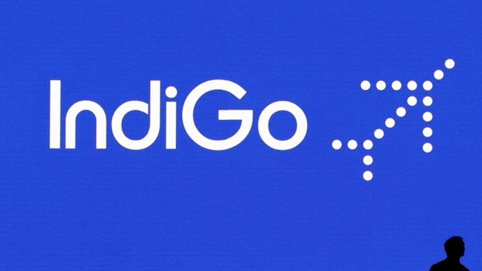 Indigo