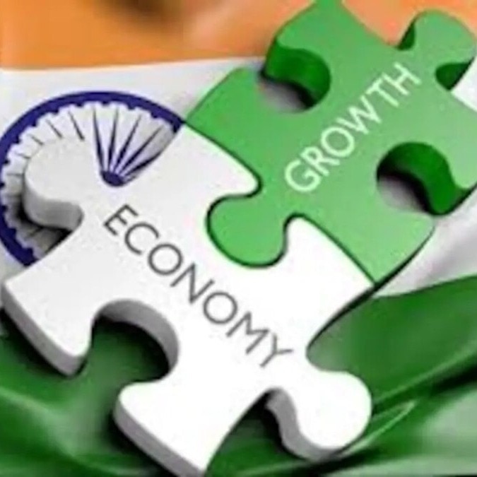 India's industrial output grows 7.3% in June on manufacturing boost