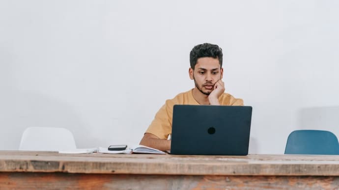 Intern promised Rs 10,000 stipend, then salary day brought an unpleasant surprise