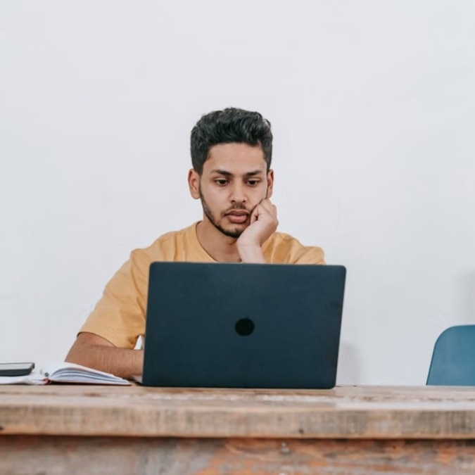 Intern promised Rs 10,000 stipend, then salary day brought an unpleasant surprise