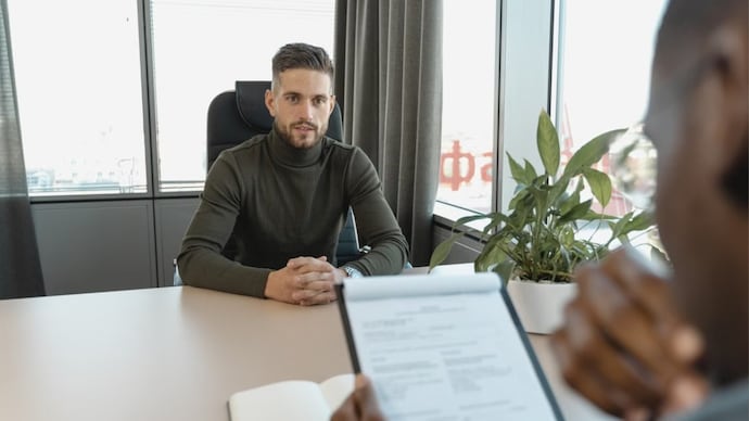 Interviewer reveals 6 reasons recruiters reject candidates after 'perfect' interviews