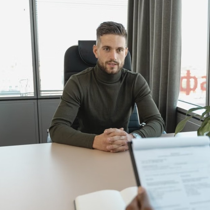 Interviewer reveals 6 reasons recruiters reject candidates after 'perfect' interviews