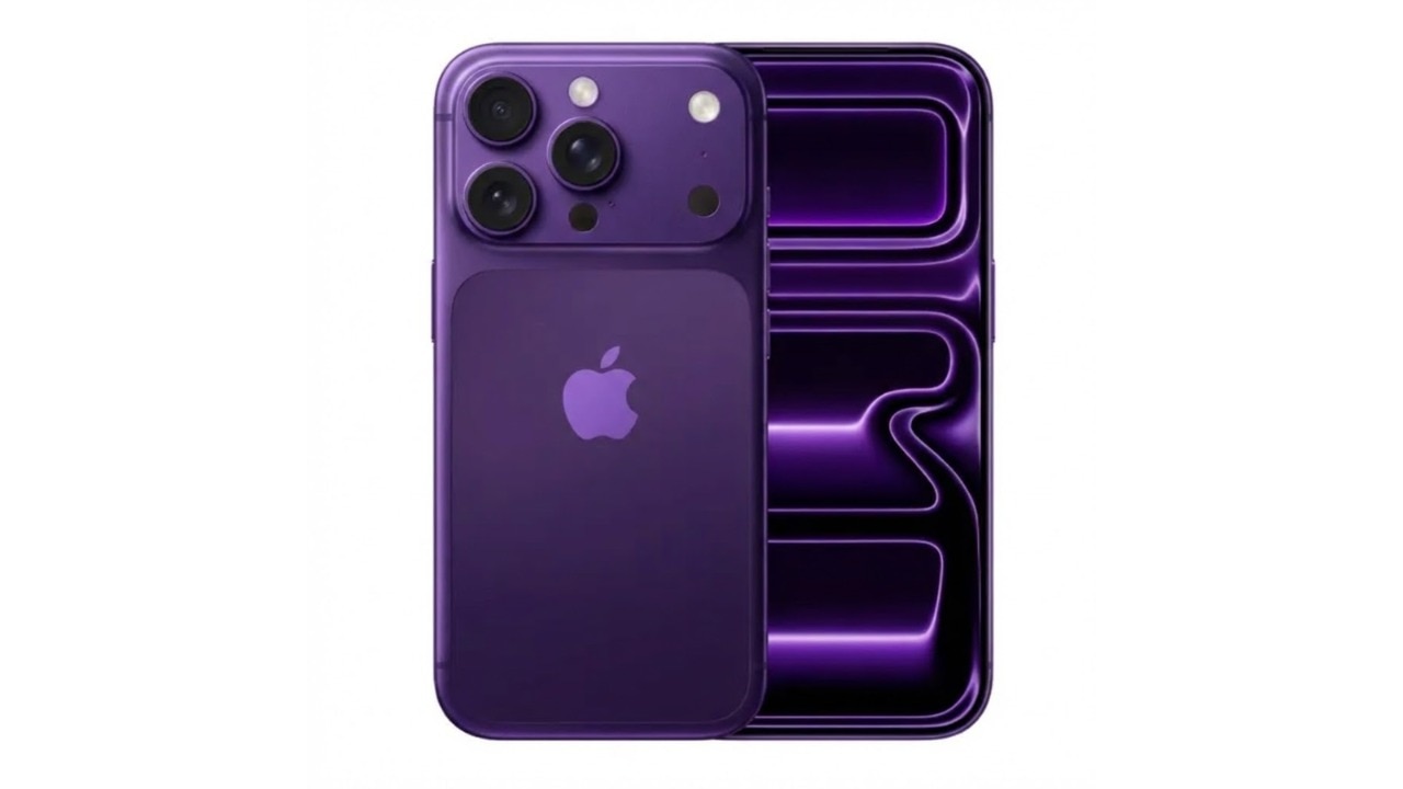 iPhone 18 Pro said to get 1 major design upgrade, moving away from what old iPhones offer