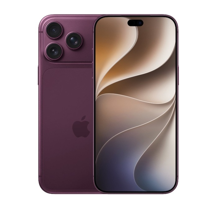 iPhone 18 Pro India launch soon: New design, larger battery, 10 more features leaked