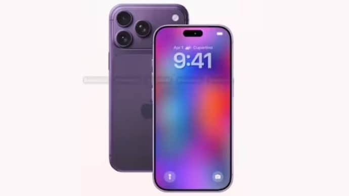 iPhone 18 Pro Max, 18 Pro launch soon: Leaked details on India price, design, display, battery and more