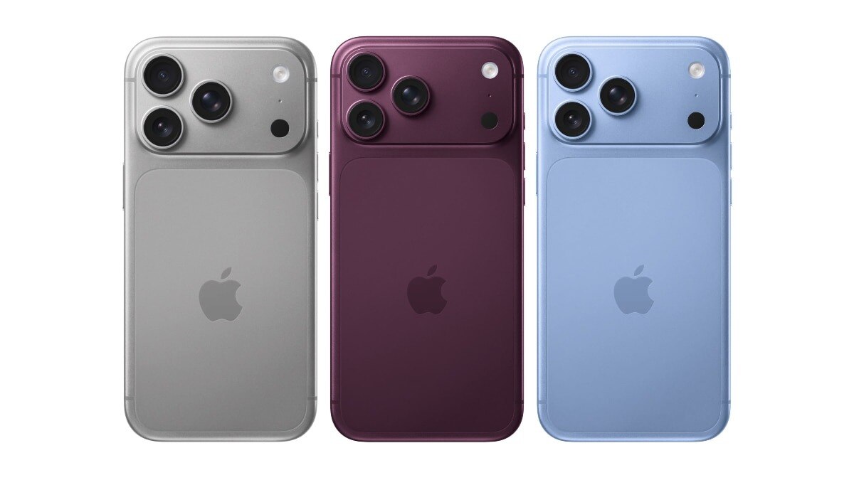 iPhone 18 Pro and Pro Max to see price increases; leaked details hint at higher pricing in India — launch soon