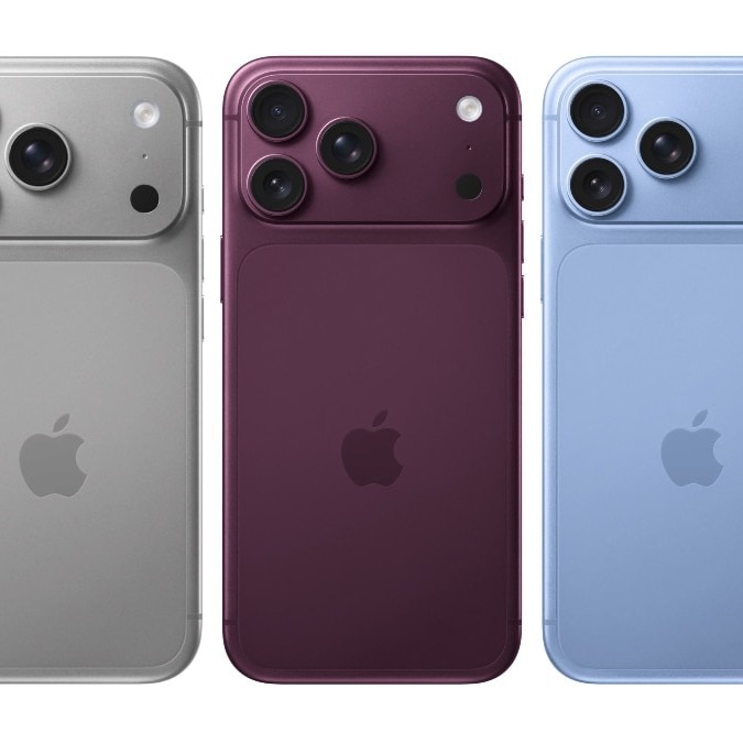iPhone 18 Pro, 18 Pro Max launch soon: Full list of leaked features