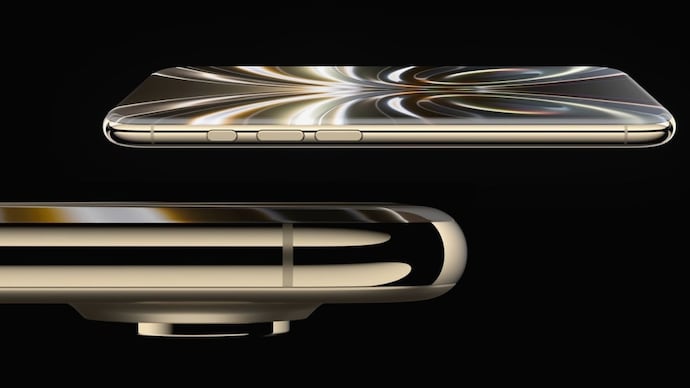 iPhone 20