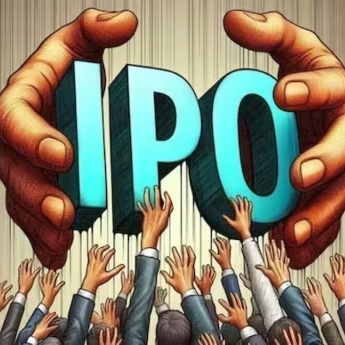 Indo-MIM, Xtranet or Lohia Corp: Which IPO stands out before bidding ends?