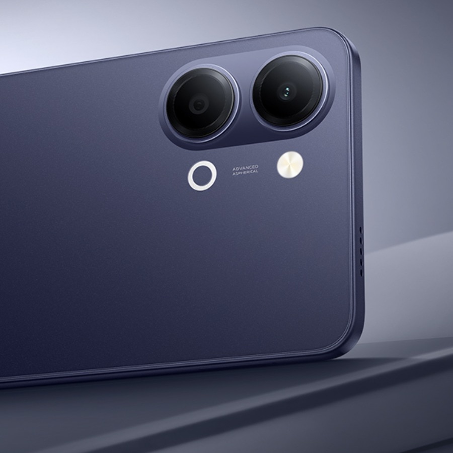 iQOO Z11 Lite 5G launched in India, price starts at Rs 19,499