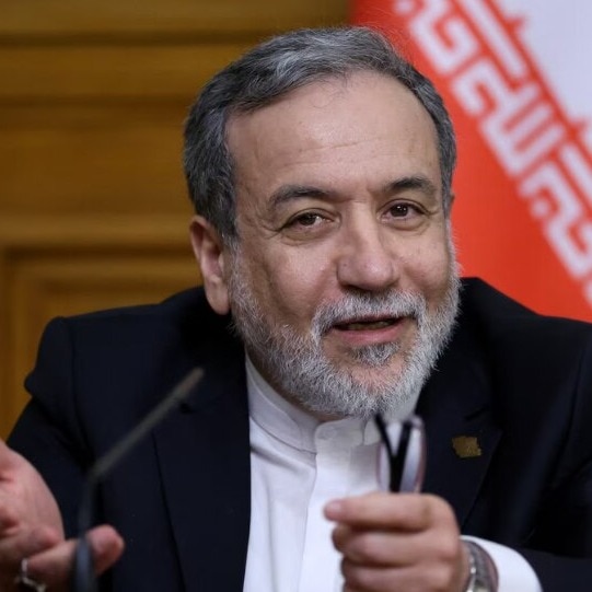 Iran denies Trump’s requesting talks claim, vows reciprocal response to violation