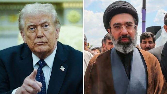 Iran sees the current lull as conditional rather than permanent. (File Photo)