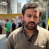 iran ali khamenei ground report us israel strikes