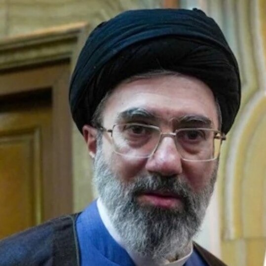 Iran tells US it 'made a mistake' over attacks on ships in Strait of Hormuz: Report