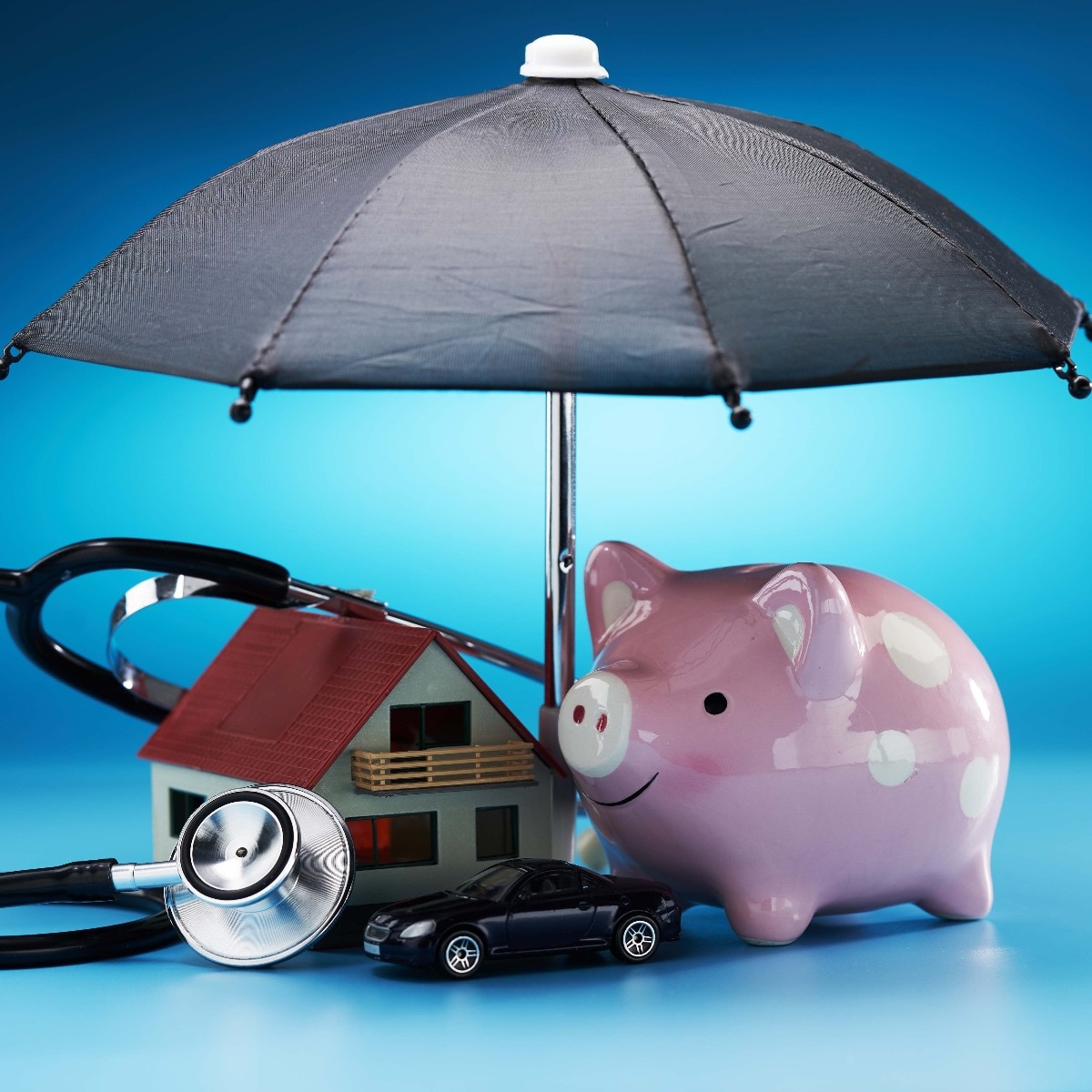 IRDAI is finally going after the real reason behind insurance mis-selling