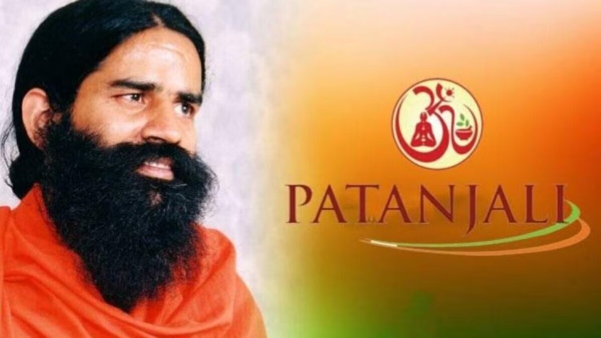 Patanjali Ayurved enters insurance sector with IRDAI approval to acquire 73.56% stake in Magma General Insurance for nearly ₹4,500 crore