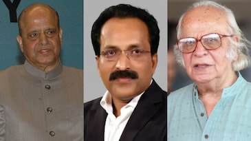From 1993 to 2026: Why India turns to Isro for its biggest education reforms From 1993 to 2026: Why India turns to Isro for its biggest education reforms