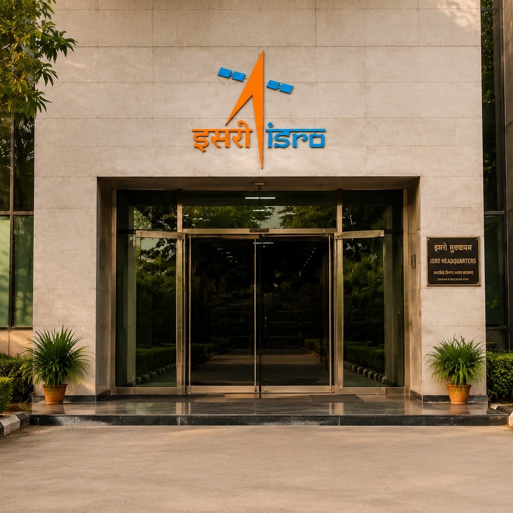 Isro opens over 400 apprentice posts, apply online by August 29