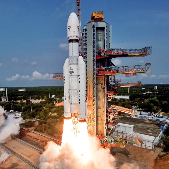 Over 100 scientists quit Isro, government tightens exit rules as brain drain peaks