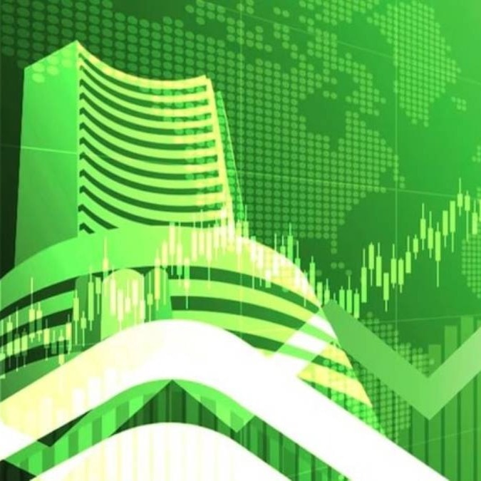 TCS, Infosys, HCLTech rise up to 4%: Why are IT stocks rising today?