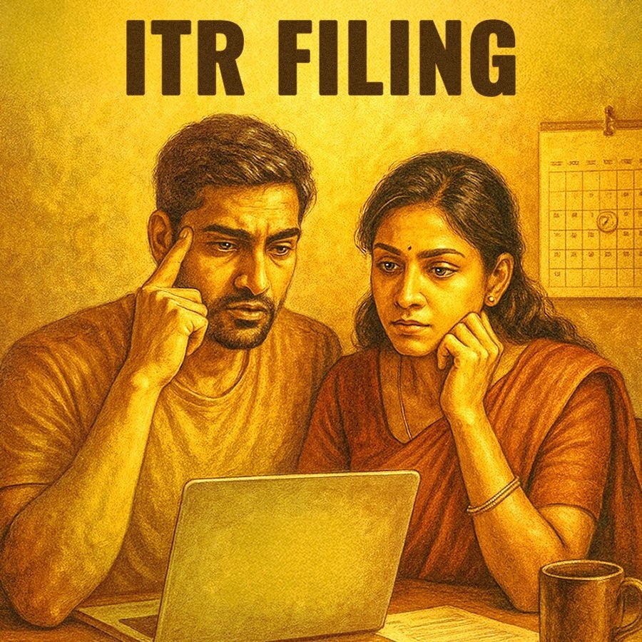 Will the July 31 ITR filing deadline be extended? Rumours vs reality
