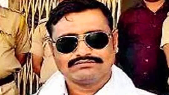 Jail officials, cops involved in Chambal dacoit Jagan Gurjar's murder: Brother