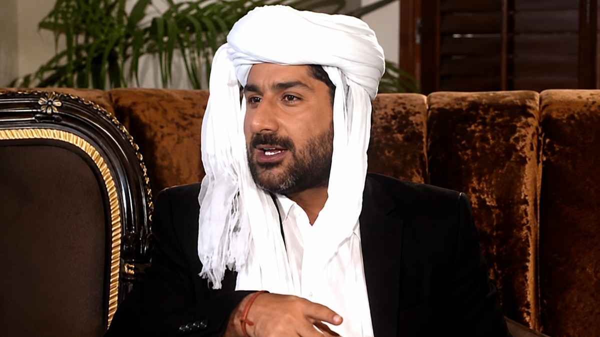 Jailed Pak gangster Uzair Baloch's brother shot in Karachi, gang rivalry probed