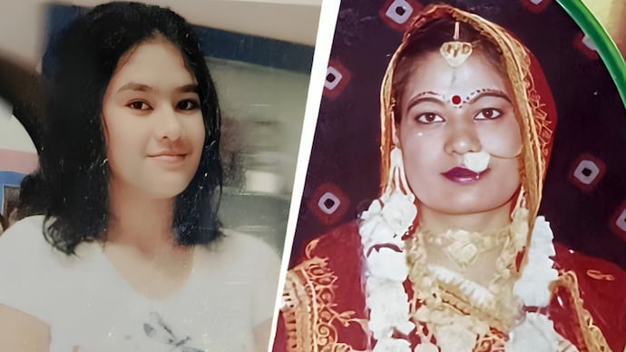 Jaipur murder