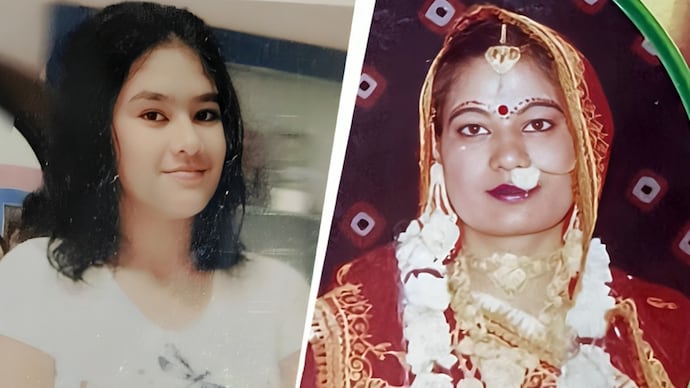 Jaipur murder