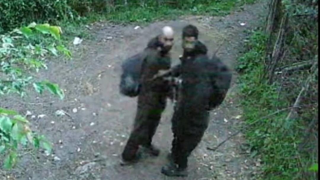 Encounter underway in J&K's Shopian, top Lashkar operative trapped