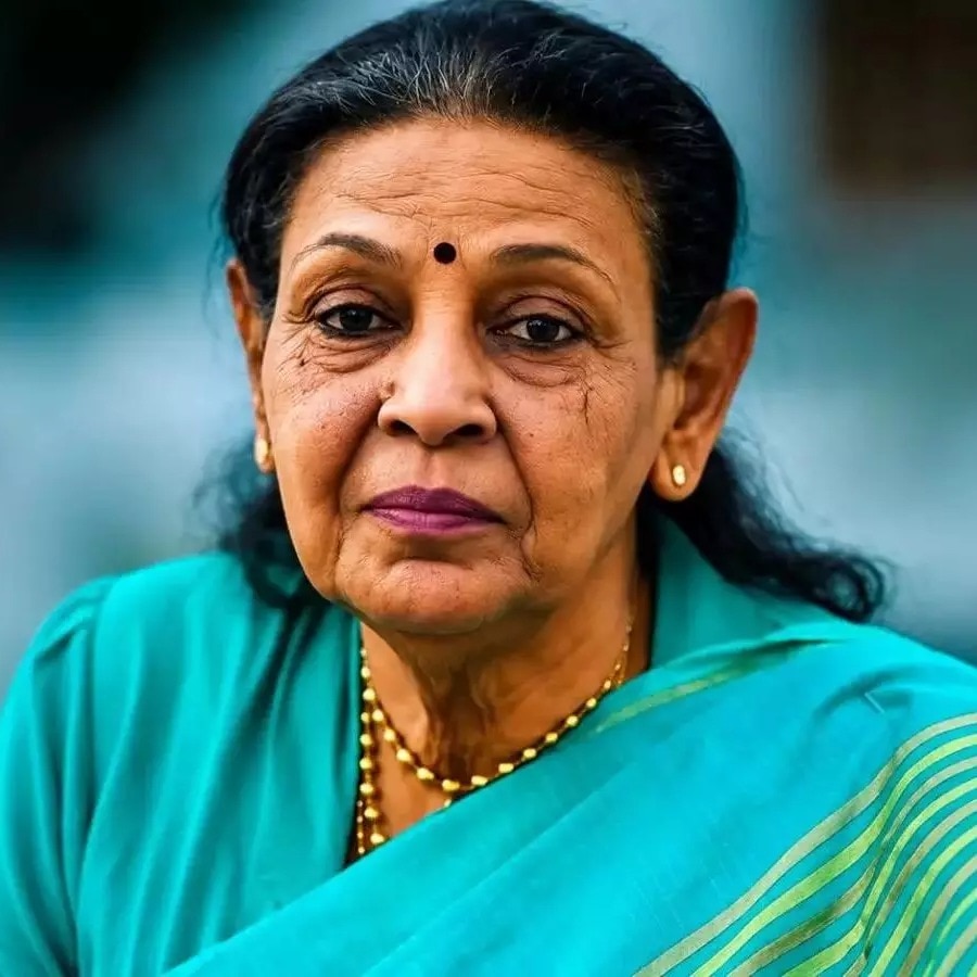 Jamuna Rani, legendary playback singer, dies in Bengaluru at 88