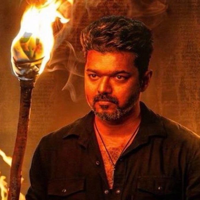 Vijay's Jana Nayagan eyes July release as censor clearance buzz intensifies