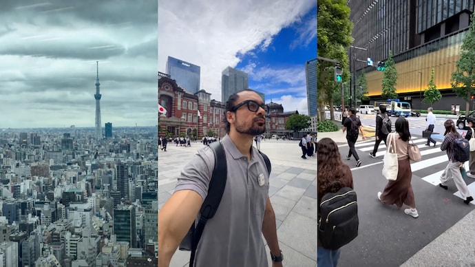 Japan work culture explained by Indian employee after 10 years of working there