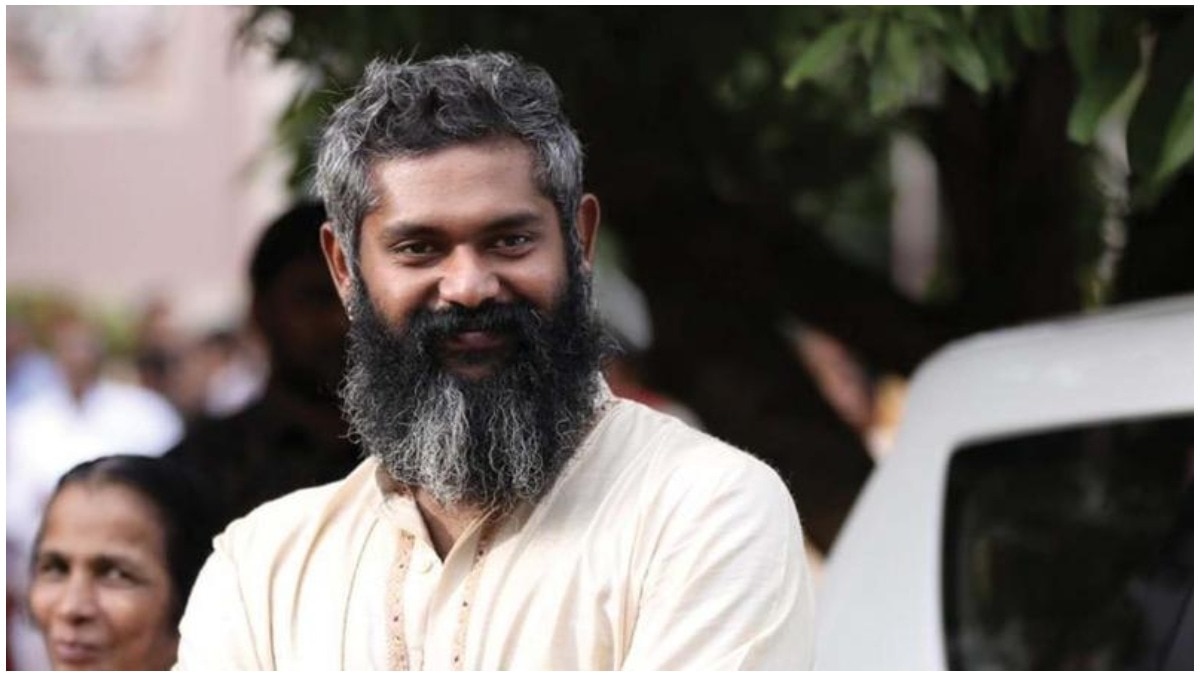 Jean Paul Lal talks about Balan success.