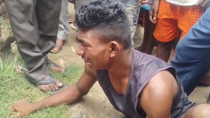 jehanabad murder