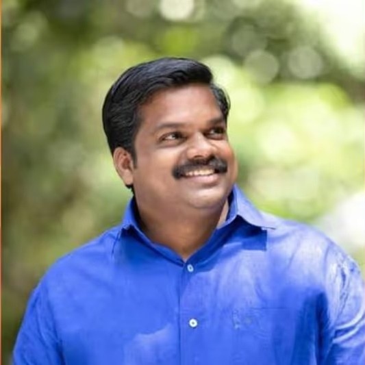 Kerala MLA seeks probe into tribal chieftain Mohandas' disappearance