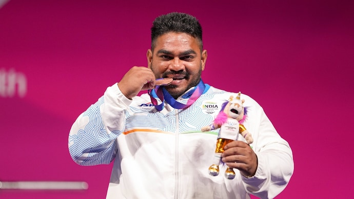 Jhandu Kumar
