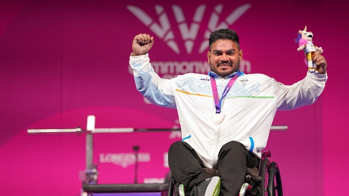 Jhandu Kumar