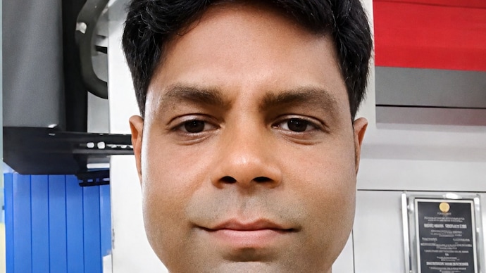 Jharkhand HC reinstates dismissed peon