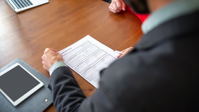 Job candidate shares one golden interview hack that recruiters may actually prefer