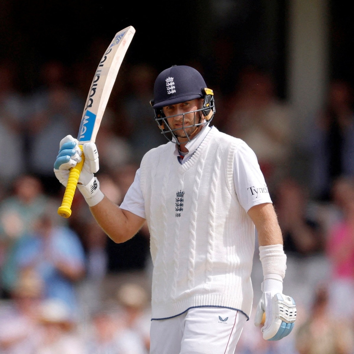 Joe Root set to return as England Test captain after Ben Stokes retirement
