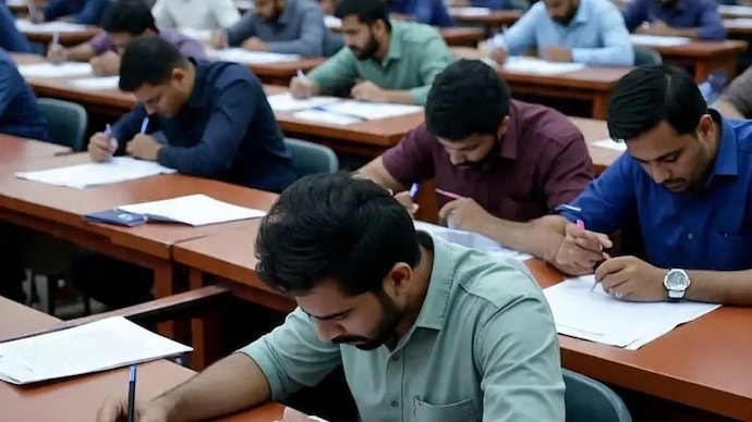 JPSC Exam Postponed